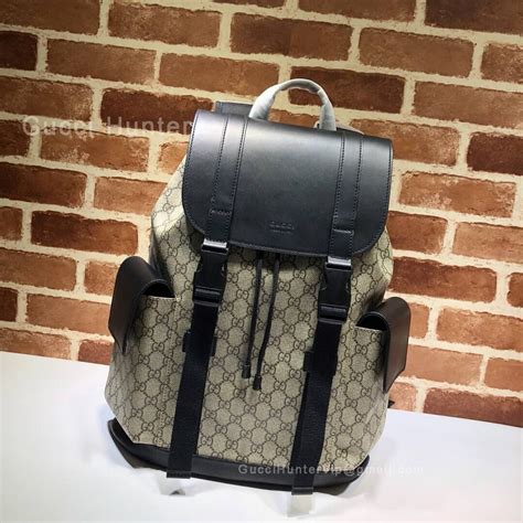 replica gucci backpack|knock off gucci crossbody bags.